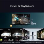 Sony BRAVIA 8A K-55XR8A – OLED-Fernseher, 55 Zoll, 4K Ultra HD, 120 Hz – Bild 21