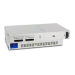 Sony Playstation 2 - PS2 Fat Konsole – Retro-Konsole (generalüberholt)