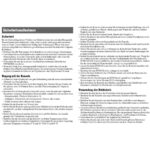 Sony Playstation 2 Slim – Retro-Konsole, 40 GB (generalüberholt) (Art.-Nr. 147258206) – Bild 2