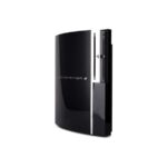 Sony Playstation 3 - PS3 Fat – Spielekonsole, 40 GB (generalüberholt)