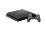 Sony PlayStation 4 – Spielekonsole (generalüberholt) – Bild 2