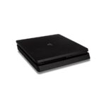 Sony Playstation 4 - PS4 Slim – Spielekonsole, 500 GB (generalüberholt) (Art.-Nr. 151265159)
