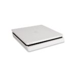Sony Playstation 4 - PS4 Slim – Spielekonsole, 500 GB (generalüberholt) (Art.-Nr. 151532110)