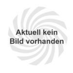 Sony PlayStation®4 Slim – Spielekonsole, 500 GB (generalüberholt) – Bild 2