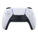 Sony PlayStation 5 – Spielekonsole, 825 GB (generalüberholt) (Art.-Nr. 108207235) – Bild 4