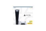 Sony PlayStation 5 – Spielekonsole, 825 GB (generalüberholt) (Art.-Nr. 143326175) – Bild 2