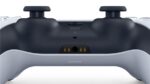 Sony PlayStation 5 – Spielekonsole, 825 GB (generalüberholt) (Art.-Nr. 143326175) – Bild 4