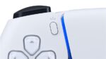 Sony PlayStation 5 – Spielekonsole, 825 GB (generalüberholt) (Art.-Nr. 143326175) – Bild 5