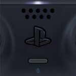 Sony PlayStation 5 – Spielekonsole, 825 GB (generalüberholt) (Art.-Nr. 143326175) – Bild 6