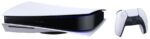 Sony PlayStation 5 – Spielekonsole, 825 GB (generalüberholt) (Art.-Nr. 154826496) – Bild 3