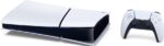 Sony PlayStation 5 – Spielekonsole, 825 GB – Bild 6