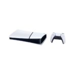 Sony PlayStation 5 – Spielekonsole, 825 GB – Bild 7