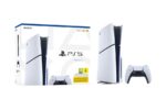 Sony PlayStation 5 – Spielekonsole