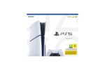 Sony PlayStation 5 – Spielekonsole – Bild 10