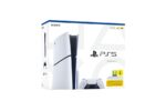 Sony PlayStation 5 – Spielekonsole – Bild 11