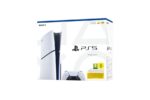 Sony PlayStation 5 – Spielekonsole – Bild 12