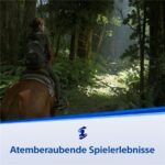 Sony PlayStation 5 – Spielekonsole – Bild 5