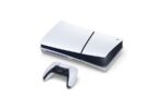 Sony PlayStation 5 – Spielekonsole – Bild 7