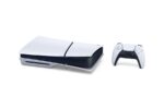 Sony PlayStation 5 – Spielekonsole – Bild 9