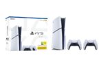 Sony PlayStation 5 Bundle – Spielekonsole, 825 GB – Bild 3