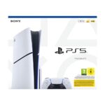 Sony PlayStation 5 Bundle – Spielekonsole, 825 GB – Bild 5