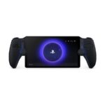 Sony PlayStation 5 Bundle – Spielekonsole, 825 GB – Bild 7