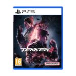 Sony PlayStation 5 Bundle – Spielekonsole, 825 GB – Bild 8