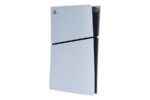 Sony PlayStation 5 Digital Edition Bundle – Spielekonsole, 825 GB (Art.-Nr. 168296498) – Bild 4