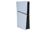 Sony PlayStation 5 Digital Edition Bundle – Spielekonsole, 825 GB (Art.-Nr. 168296498) – Bild 5