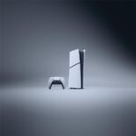 Sony PlayStation 5 Digital Edition Bundle – Spielekonsole, 825 GB (Art.-Nr. 168296498) – Bild 8