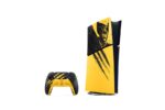 Sony Playstation 5 Digital Edition Bundle – Spielekonsole, 825 GB (Art.-Nr. 3067152)