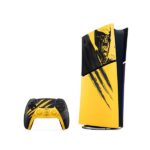 Sony Playstation 5 Digital Edition Bundle – Spielekonsole, 825 GB (Art.-Nr. 3067152)