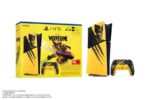 Sony Playstation 5 Digital Edition Bundle – Spielekonsole, 825 GB (Art.-Nr. 3067152) – Bild 2