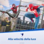 Sony PlayStation 5 Digital Edition Slim – Spielekonsole (generalüberholt) – Bild 5