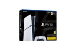 Sony PlayStation 5 Digital Edition Slim – Spielekonsole, 1024 GB (generalüberholt) – Bild 2
