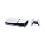 Sony PlayStation 5 Digital Edition Slim – Spielekonsole, 1024 GB (generalüberholt) – Bild 4