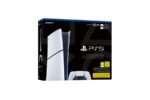 Sony Playstation 5 Digital Edition Slim – Spielekonsole, 825 GB – Bild 11