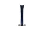 Sony Playstation 5 Digital Edition Slim – Spielekonsole, 825 GB – Bild 8