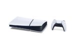 Sony Playstation 5 Digital Edition Slim – Spielekonsole, 825 GB – Bild 9