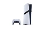Sony PlayStation 5 Pro – Spielekonsole