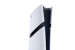 Sony PlayStation 5 Pro – Spielekonsole – Bild 6