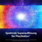 Sony PlayStation 5 Pro – Spielekonsole – Bild 7