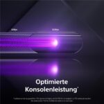 Sony PlayStation 5 Pro – Spielekonsole – Bild 8