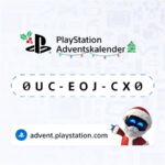 Sony PlayStation 5 Slim – Spielekonsole – Bild 3