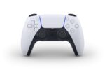 Sony PlayStation 5 Slim – Spielekonsole – Bild 5