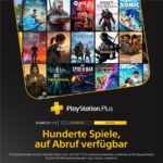 Sony PlayStation 5 Slim – Spielekonsole – Bild 9