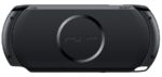 Sony Playstation Portable – Handheld-Konsole, 32 GB (generalüberholt) – Bild 3