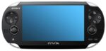 Sony Playstation Vita – Handheld-Konsole (generalüberholt) – Bild 2