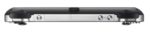 Sony Playstation Vita – Handheld-Konsole (generalüberholt) – Bild 3