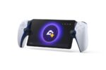 Sony PS5®-Konsolen – Spielekonsole (Art.-Nr. 2899832)
